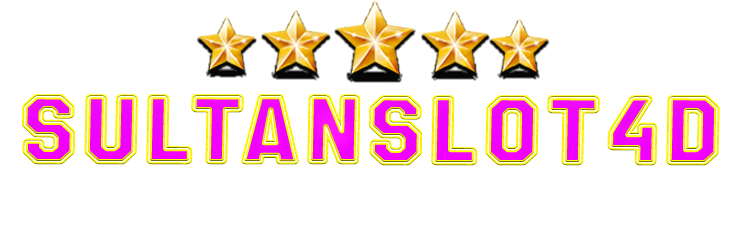 SULTANSLOT4D